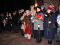 urodziny2008 058